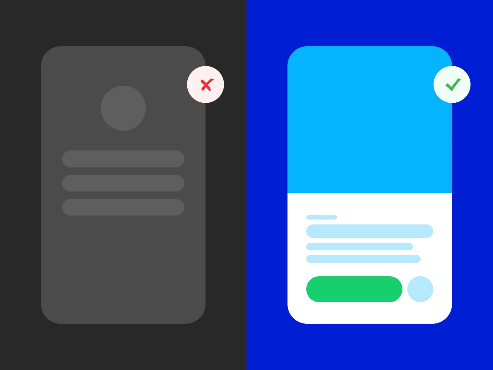 Por que profissionais estão migrando de links na bio para sites completos thumbnail
