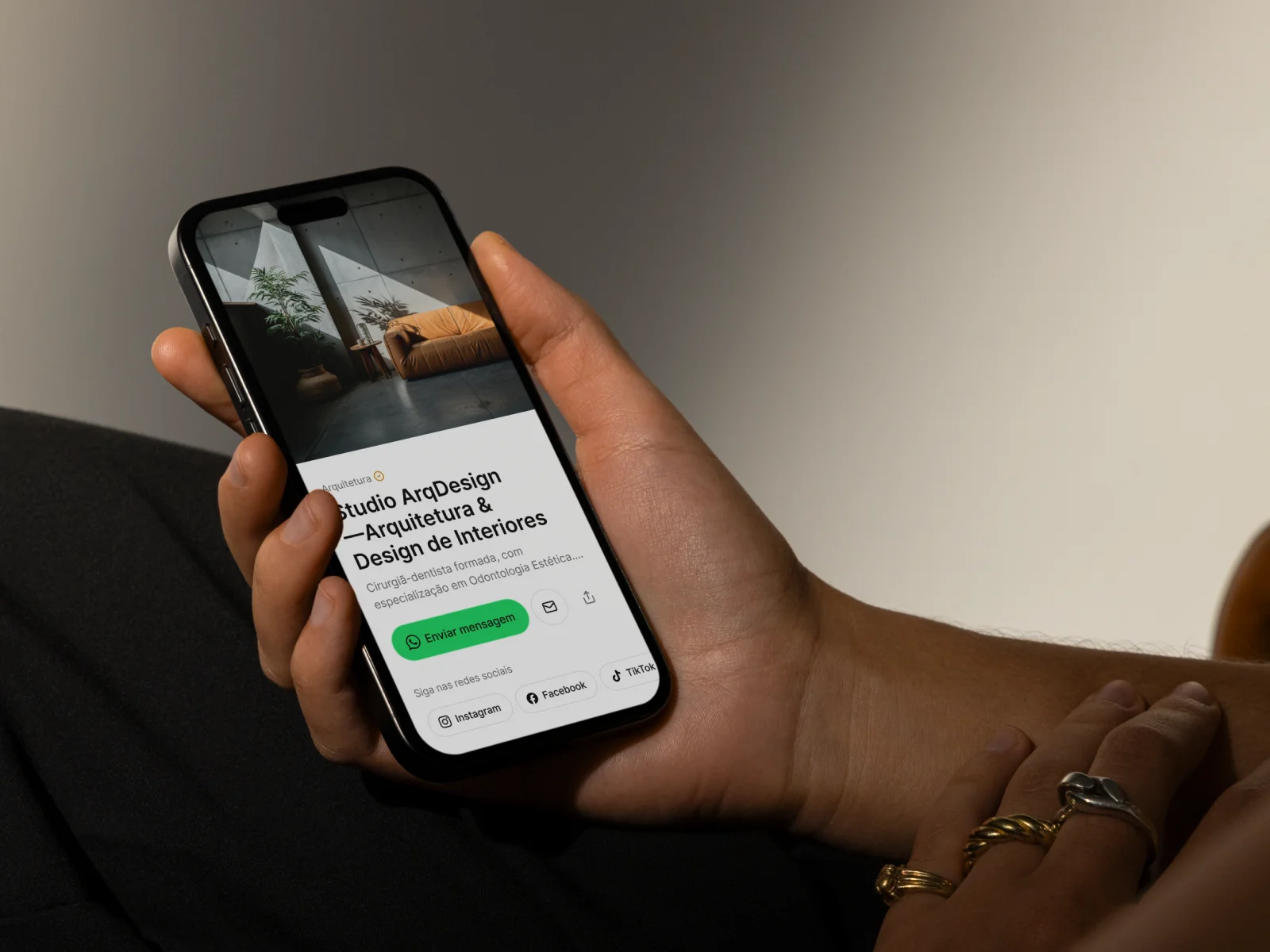 Quando profissionais autônomos se beneficiam de ter um site próprio thumbnail